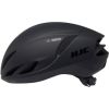Kask Rowerowy HJC FURION 3.0 MT BLACK r. L Velo ķiveres