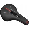 Wittkop Medicus PROevo 1.0 (TRK) bicycle saddle Другие аксессуары для велосипедов