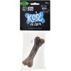 JOHN DOG Chewing bone with cod - dog chew - 12 cm Suņu barība