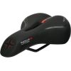 Bike Saddle Wittkop Medicus Twin 1.0 Другие аксессуары для велосипедов