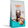 CALIBRA Dog Premium Adult Large chicken - dry dog food - 12kg Suņu barība