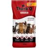 Hurtownia Karm THANK'Q Standard Beef - dry dog food - 20kg Suņu barība