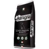 Hurtownia Karm ADRAGNA Super Premium Quality Medium/Maxi Lamb - dry dog food - 20kg Suņu barība