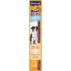 VITAKRAFT Beef Stick Low Fat with turkey - dog treat - 12 g Suņu barība