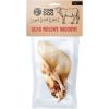 JOHN DOG Beef ear - dog treat - 1 Suņu barība