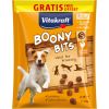 VITAKRAFT Boony Bits Poultry - dog treat - 15g Suņu barība