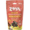 ZOYA Smaczki - Odporność na Maxa przysmak 80g Suņu barība