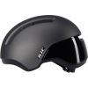 HJC CALIDO Grey, Black Cycling Helmet, MT GL CHARCOAL, Size M Велосипедные шлемы