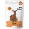 PAKA ZWIERZAKA Lio Pepe Deer XL - dog treat - 180g Suņu barība