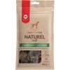 Maced 40-0001-0742 dog / cat treat Snacks Beef 100 g Suņu barība