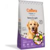 CALIBRA Premium Line Senior & Light Chicken - dry dog food - 12kg Suņu barība