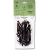 ZOYA Dried deer meat - dog treat - 80g Suņu barība