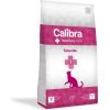 CALIBRA VD Cat Struvite - dry cat food - 2kg Suņu barība