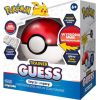 Zanzoon Pokemon Trainer Guess Legacy Edition, Game Новости - Детские товары