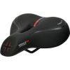 Bike Saddle Wittkop Medicus Twin 3.0 Другие аксессуары для велосипедов