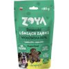 ZOYA Smaczki - Lśniące Ząbki przysmak dla psa 80g Suņu barība
