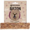 PAKA ZWIERZAKA Beef rumen Bar 12 cm - dog treat - 35g Suņu barība