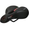 Bike Saddle Wittkop Medicus Twin 2.0 Другие аксессуары для велосипедов