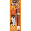 VITAKRAFT Beef Stick with turkey - dog treat - 2x12 g Suņu barība