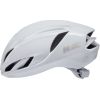 Kask Rowerowy HJC FURION 3.0 WHITE HOLOGRAM r. S Velo ķiveres