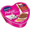 VITAKRAFT POESIE CREATION SOS beef/carrot - wet cat food - 85 g Kaķu konservi