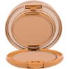 Sensai Silky Bronze Natural Veil Compact 8,5 g SC01 Light Dekoratīvā kosmētika