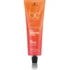 Schwarzkopf BC Bonacure Sun Protect 10in1 Summer Fluid - 100ml Matu kopšana