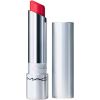 MAC Glowplay Tendertalk Lip Balm - Balzám na rty 3,14 g Beyond Dekoratīvā kosmētika