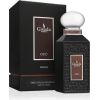 Gisada Oud Parfum 100ml Unisex Smaržas