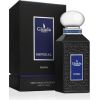 Gisada Imperial Parfum 100ml Unisex Smaržas