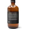Oway Hair & Body Invigorating Wash -240ml Dušas želejas ķermenim