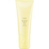 Oribe Hair Alchemy Strengthening Mask 150ml Matu kopšana