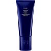 Oribe Supershine Hydrating Conditioner - 50ml Matu kopšana