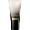 Oribe Repair & Restore Conditioner -  50ml Matu kopšana
