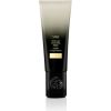 Oribe Gold Lust Transformative Masque - Opravná maska na vlasy 50ml Matu kopšana