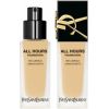 Yves Saint Laurent All Hours Foundation 25 ml LW1 Dekoratīvā kosmētika