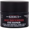 Kiehls Age Defender Eye Repair 14ml Ķermeņa kosmētika