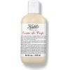 Kiehls Body Lotion with Cocoa Butter and Beta-Carotene - Rich body lotion with beta carotene 75ml Ķermeņa kosmētika