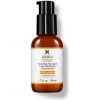 Kiehls Powerful-Strength Line-Reducing Concentrate Reno - Effective serum with Vitamin C 100ml Ķermeņa kosmētika
