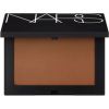 Nars Light Reflecting Pressed Setting Powder - Fixační pudr 10 g Translucent Crystal Dekoratīvā kosmētika