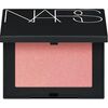Nars Mini Blush 2,5 g Orgasm Kосметические средства