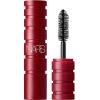 Nars Climax Mini Mascara 2,5 ml Black Dekoratīvā kosmētika