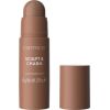 Catrice Sculpt & Charm Contour Stick - Konturovací tyčinka 5,5 g 10 Ash Dekoratīvā kosmētika