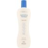 Farouk Systems Biosilk Hydrating Therapy Conditioner 1006ml Matu kopšana