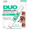 Ardell DUO Under Lash Glue & Seal - Lepidlo na řasy 2,5 g 0ml Dekoratīvā kosmētika