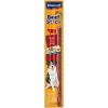 VITAKRAFT Beef Stick with beef - dog treat - 12 g Suņu barība