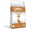 CALIBRA Veterinary Diets Cat Gastrointestinal & Pancreas - dry cat food - 2kg Сухой корм для кошек