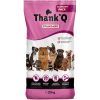 Hurtownia Karm THANK'Q Standard Lamb - dry dog food - 20kg Suņu barība