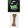 JOHN DOG Chewing bone with duck and apple - dog chew - 12 cm Suņu barība