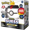 Zanzoon Pokemon Trainer Guess Champions, Game Jaunumi, Bērnu preces